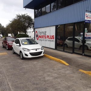 RIGHT_REAR_DOOR_SLIDING