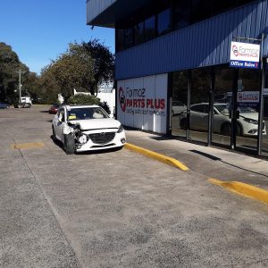 RIGHT_REAR_DOOR_SLIDING