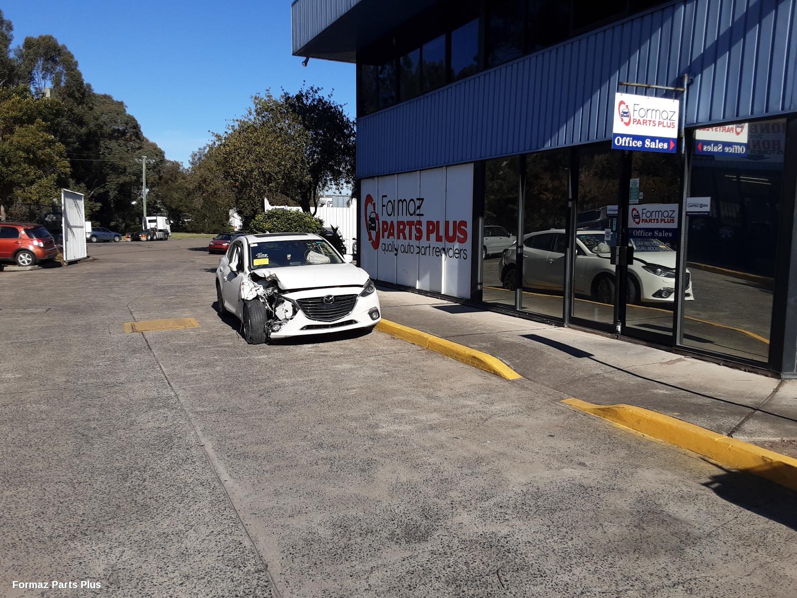 RIGHT_REAR_DOOR_SLIDING