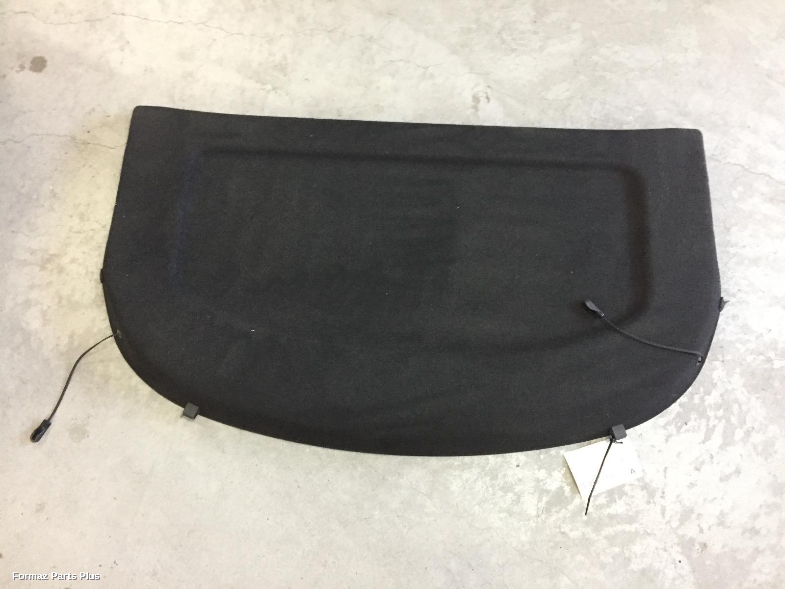 PARCEL_SHELF_CARGO_BLIND