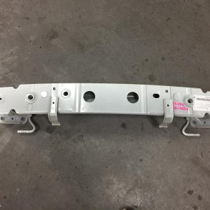 R/Bar Bracket/Reinfo