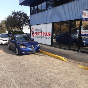 RIGHT_REAR_DOOR_SLIDING