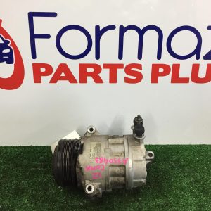 A/C Compressor