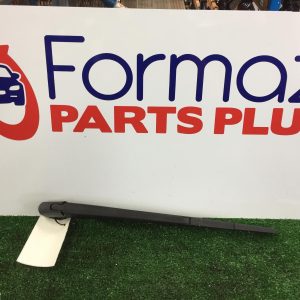 Wiper Arm