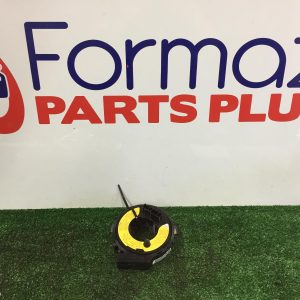 Airbag Module/Sensor