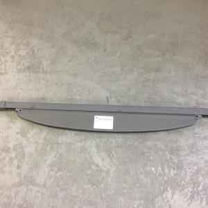 PARCEL_SHELF_CARGO_BLIND