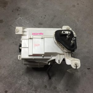 Heater Core/Box