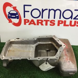 Oil Pan/Sump