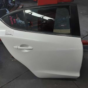 RIGHT_REAR_DOOR_SLIDING