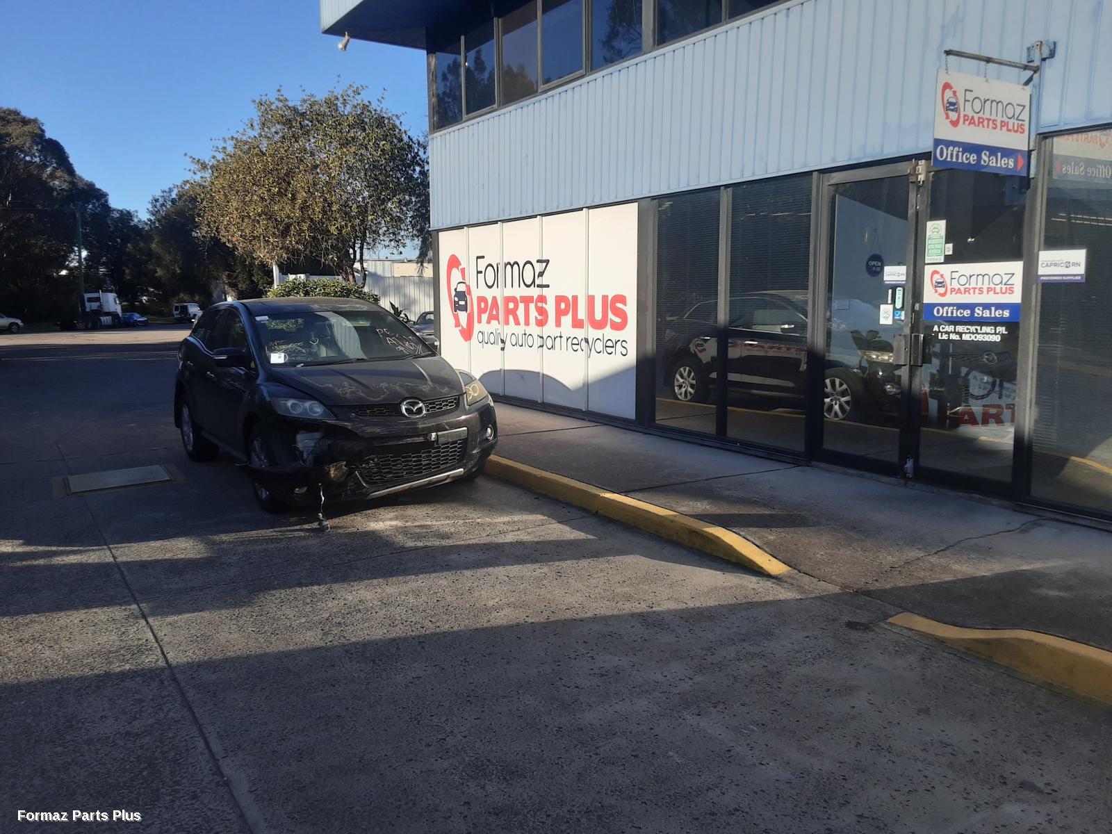 RIGHT_REAR_DOOR_SLIDING