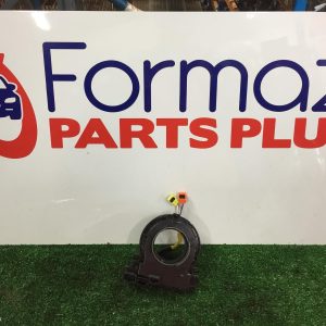 Airbag Module/Sensor