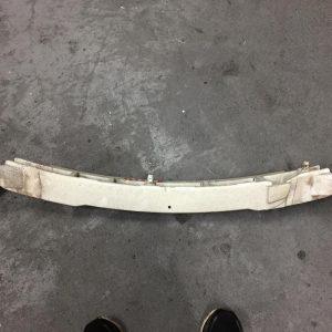 F/Bar Reinforc/Brack