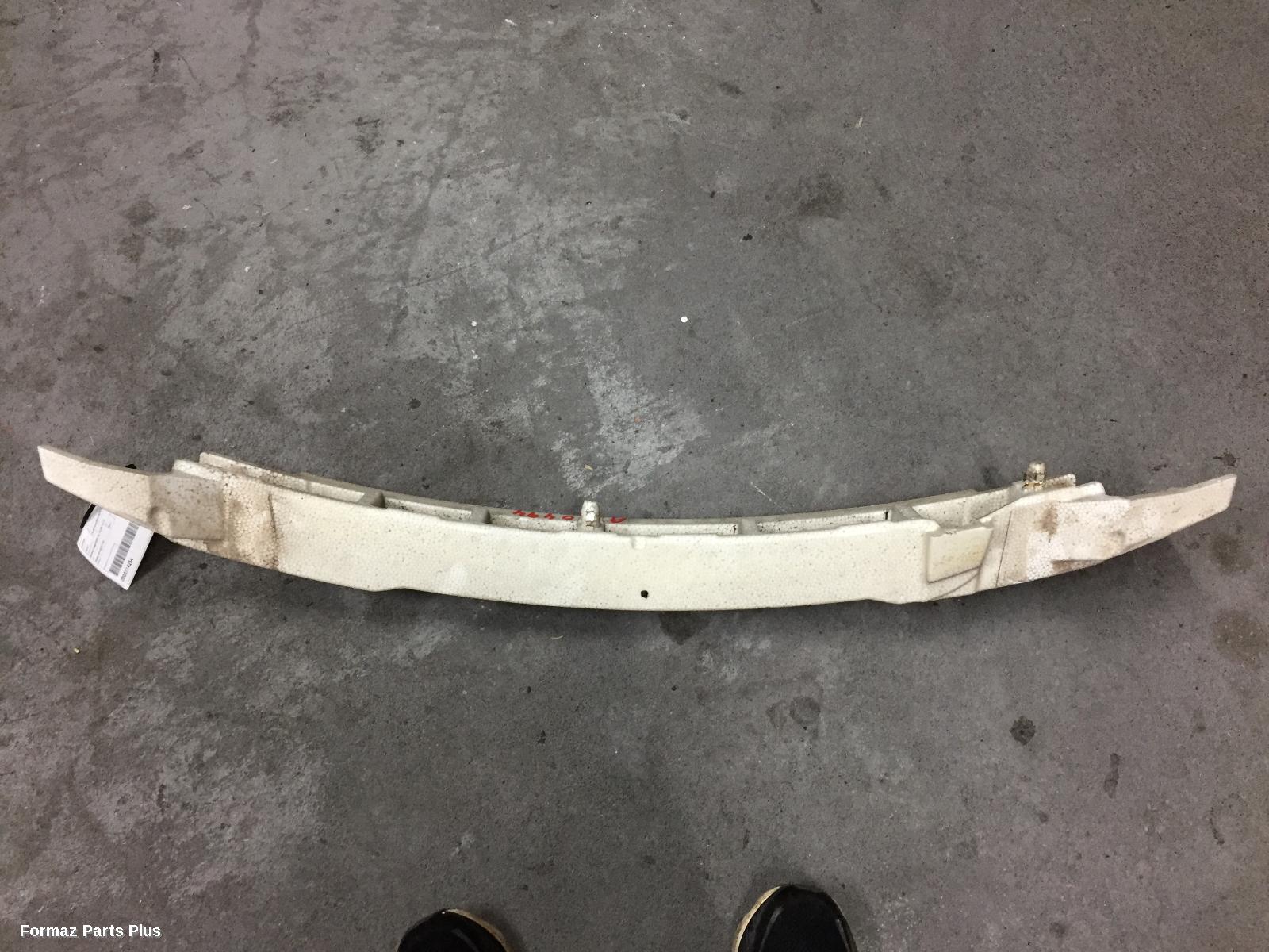 F/Bar Reinforc/Brack