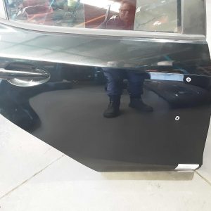 RIGHT_REAR_DOOR_SLIDING