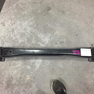 R/Bar Bracket/Reinfo