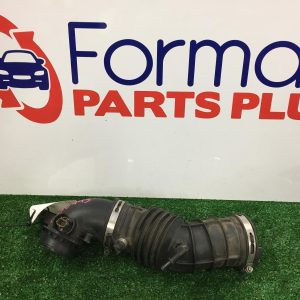 Air Cleaner Duct/Hos