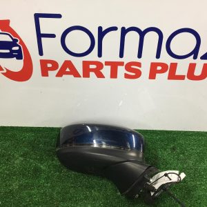 Right Door Mirror