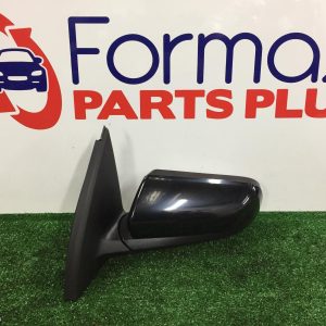 Left Door Mirror