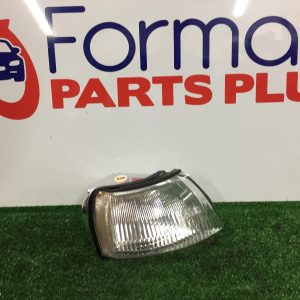 Right Indicator/Fog/Side