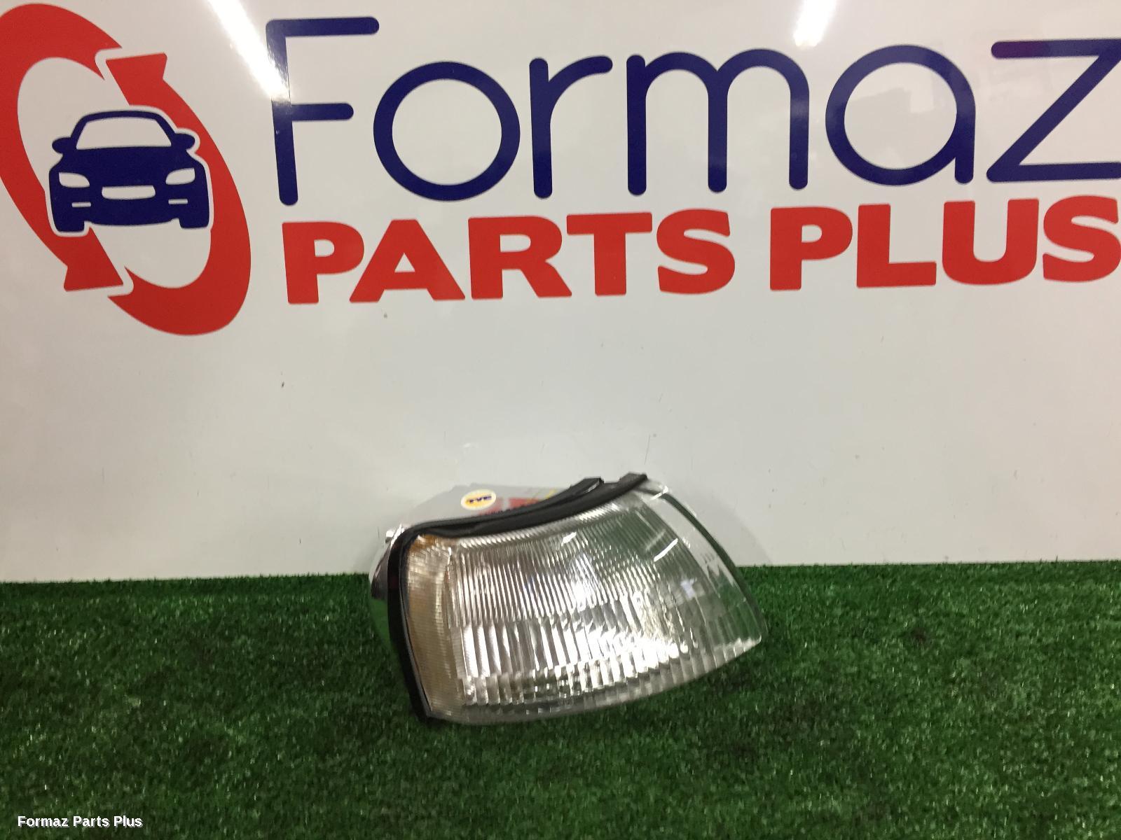 Right Indicator/Fog/Side