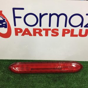 High Level Stoplight