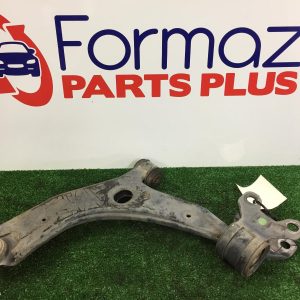 Right Front Lower Control Arm