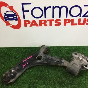 Left Front Lower Control Arm