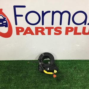 Airbag Module/Sensor