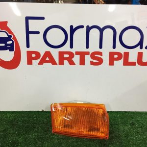 Left Indicator/Fog/Side