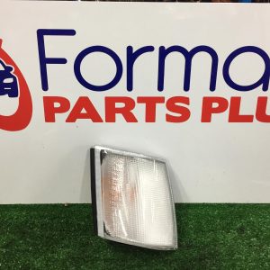 Right Indicator/Fog/Side