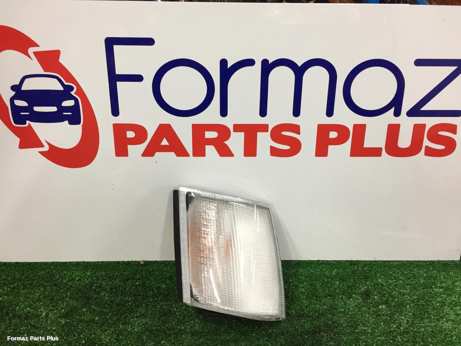 Right Indicator/Fog/Side