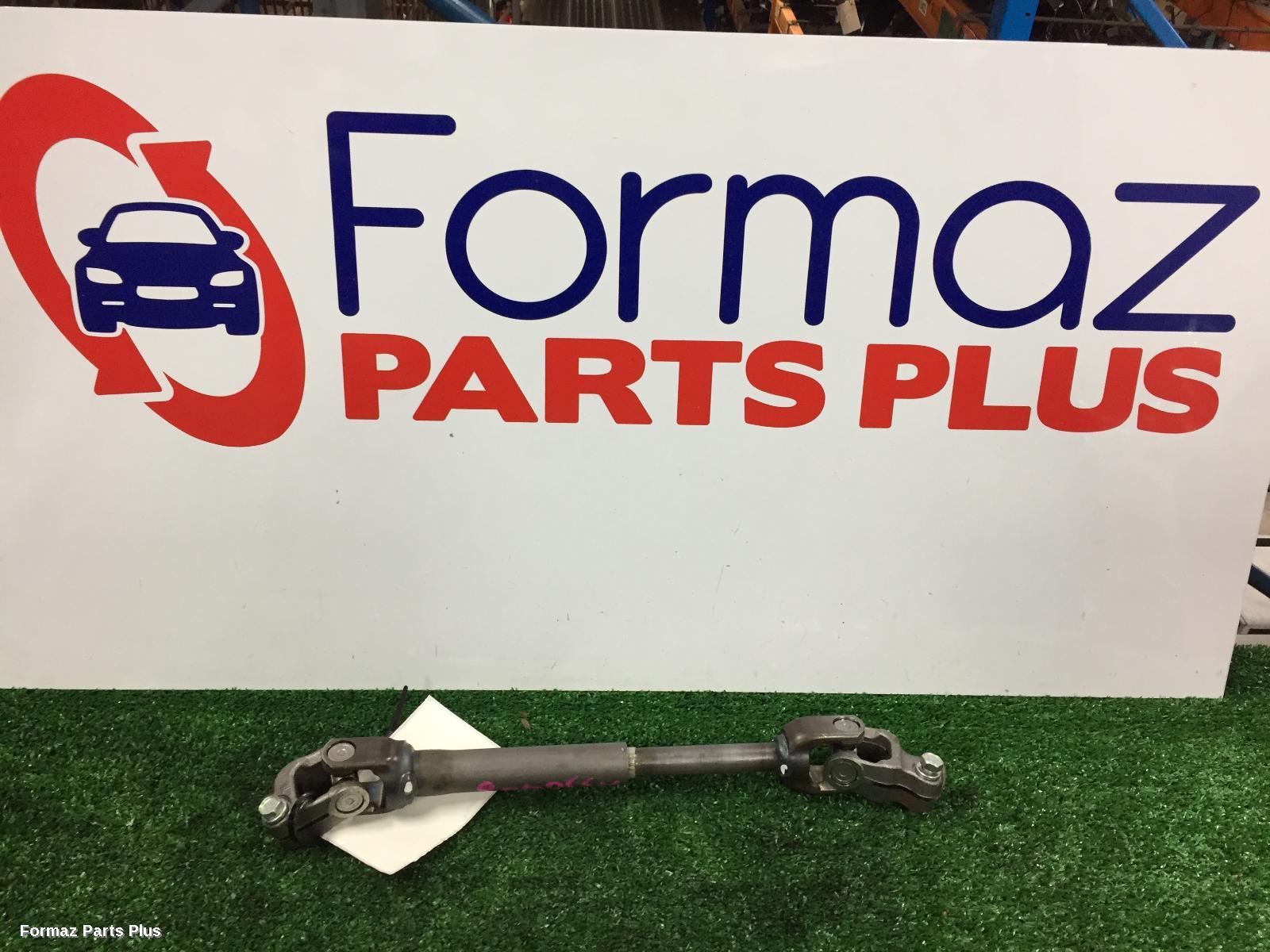 STEERING_INTERMEDIATE_SHAFT