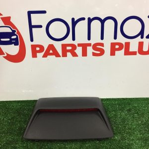 High Level Stoplight