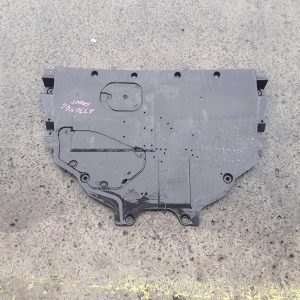 LOWER_ENGINE_SPLASH_TRAY