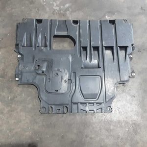 LOWER_ENGINE_SPLASH_TRAY