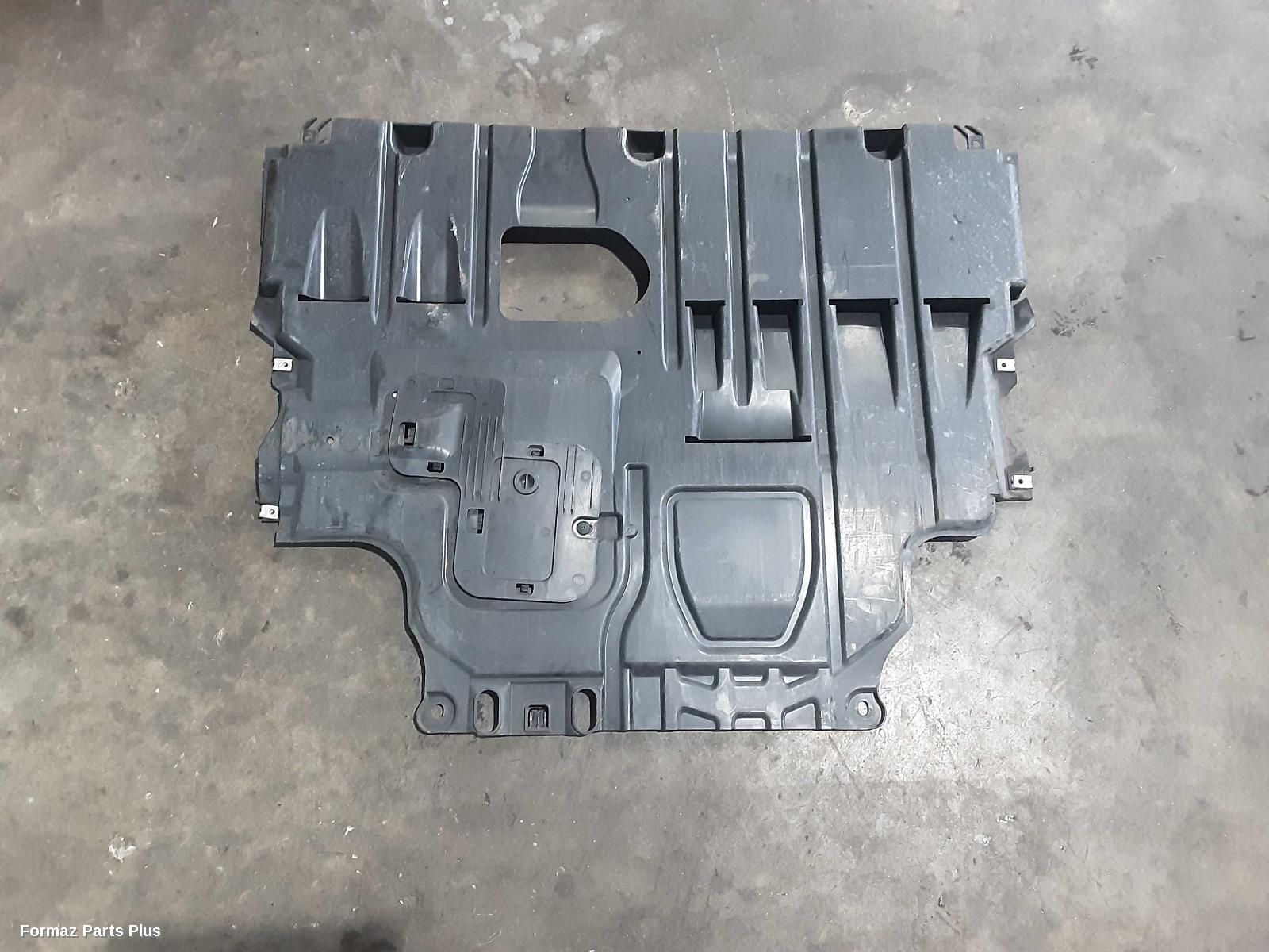 LOWER_ENGINE_SPLASH_TRAY