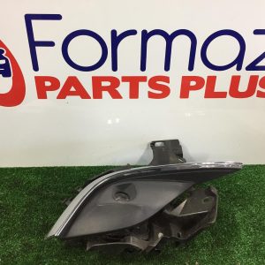 Right Indicator/Fog/Side