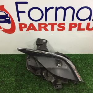 Left Indicator/Fog/Side