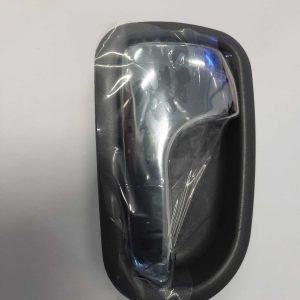 Door Handle