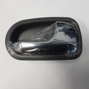 Door Handle