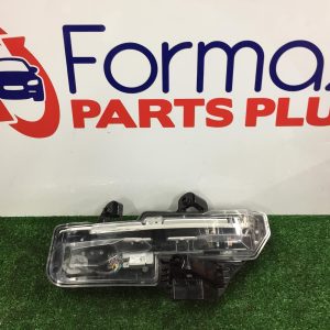 Left Indicator/Fog/Side