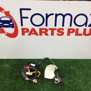 Airbag Module/Sensor