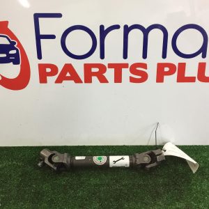 STEERING_INTERMEDIATE_SHAFT