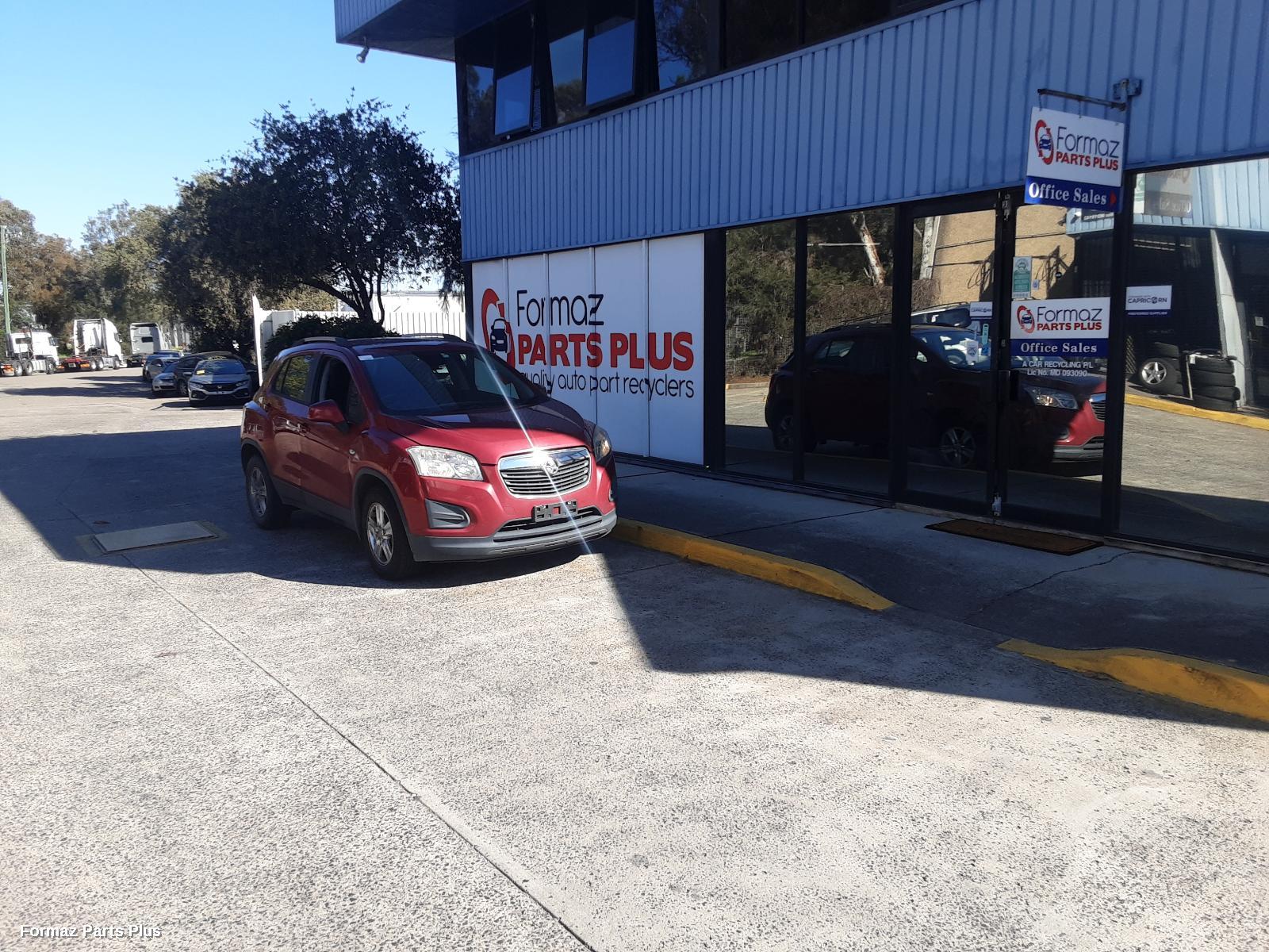 RIGHT_REAR_DOOR_SLIDING