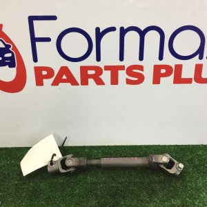 STEERING_INTERMEDIATE_SHAFT