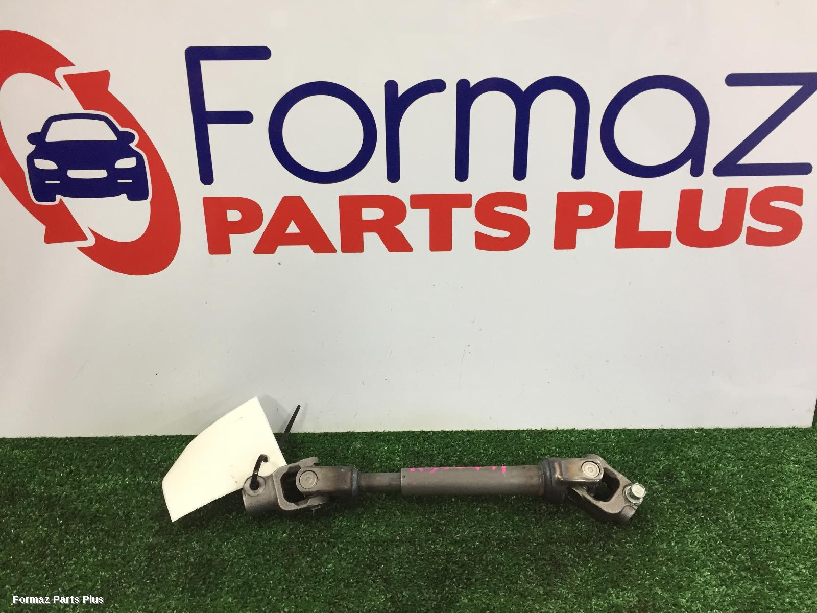 STEERING_INTERMEDIATE_SHAFT