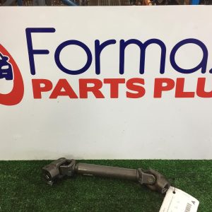 STEERING_INTERMEDIATE_SHAFT