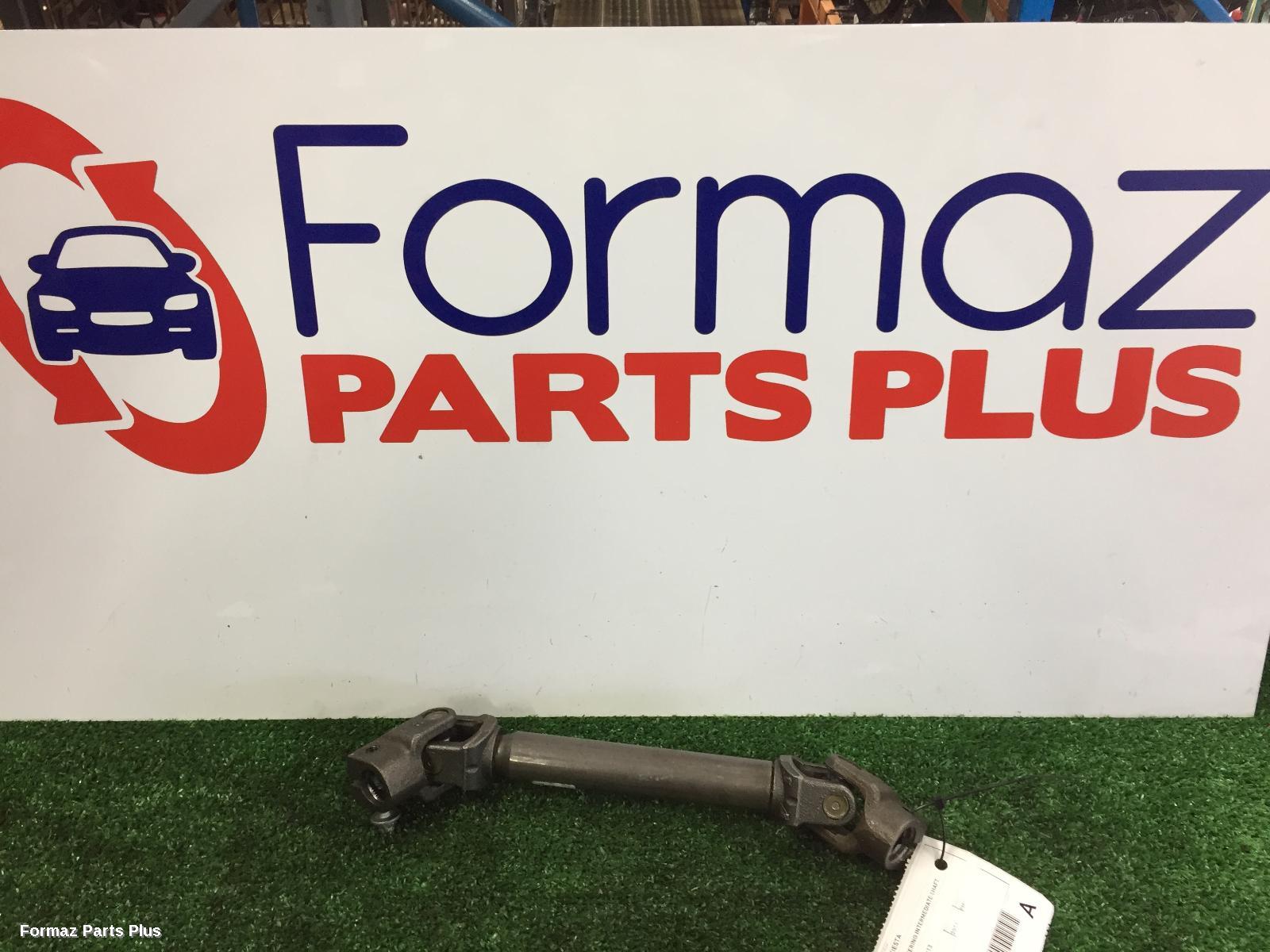 STEERING_INTERMEDIATE_SHAFT