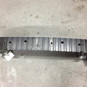 F/Bar Reinforc/Brack