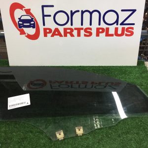 Right Front Door Window